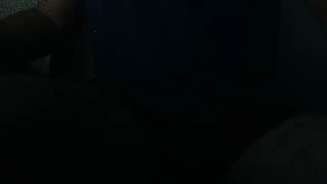 teek1234 1 online show from October 9, 2025, 4:10 am