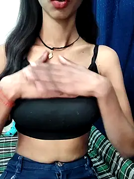 Snapshot of Liza-rani chatting on January 25, 2025, 8:31 am Liza-rani online show from January 25, 2025, 8:31 am