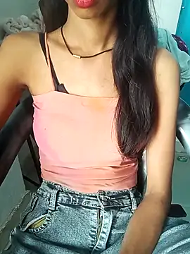 Snapshot of Liza-rani chatting on March 21, 2025, 11:55 am Liza-rani online show from March 21, 2025, 11:55 am