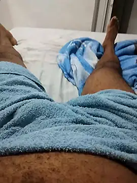 Snapshot of lucasquirao1234 chatting on September 27, 2025, 11:37 am lucasquirao1234 online show from September 27, 2025, 11:37 am