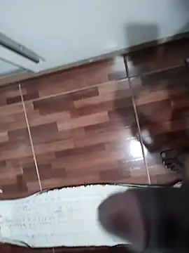 Snapshot of lucasquirao1234 chatting on October 4, 2025, 2:53 am lucasquirao1234 online show from October 4, 2025, 2:53 am