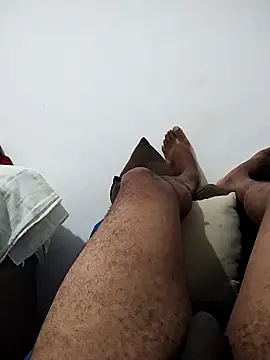 Snapshot of lucasquirao1234 chatting on October 6, 2025, 10:23 am lucasquirao1234 online show from October 6, 2025, 10:23 am