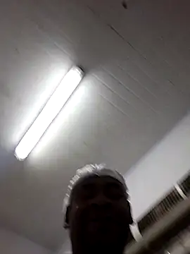 Snapshot of lucasquirao1234 chatting on October 12, 2025, 4:39 pm lucasquirao1234 online show from October 12, 2025, 4:39 pm