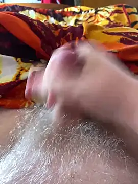 Snapshot of makedaddyhappy6 chatting on September 12, 2025, 2:06 pm makedaddyhappy6 online show from September 12, 2025, 2:06 pm