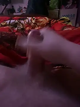 Snapshot of makedaddyhappy6 chatting on October 29, 2025, 1:19 am makedaddyhappy6 online show from October 29, 2025, 1:19 am