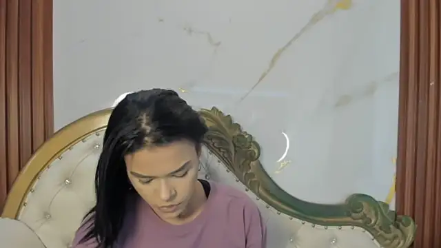 BrithanySummer online show from November 15, 2025, 4:32 am