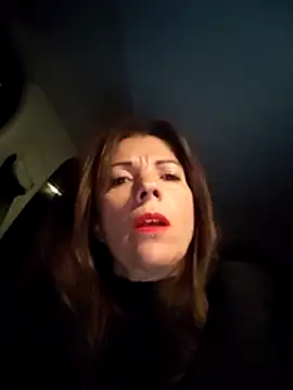 sansan2411 online show from November 1, 2025, 5:26 pm