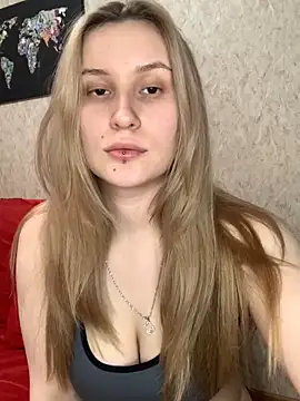 Snapshot of Sweet_white_chocolate chatting on January 22, 2025, 8:49 pm Sweet white chocolate online show from January 22, 2025, 8:49 pm