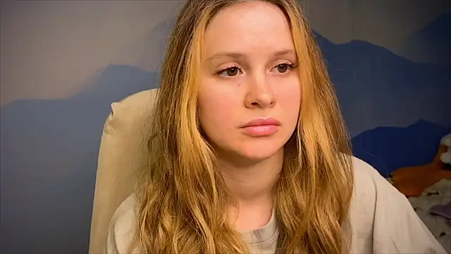 IlonaMurf online show from September 10, 2025, 5:02 pm