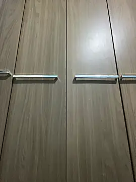 rickzinnxz online show from March 9, 2025, 8:21 pm