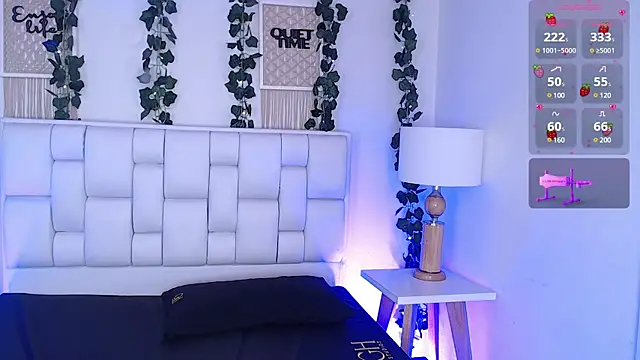 Snapshot of Miaa_gh1 chatting on March 7, 2025, 11:51 am Miaa gh1 online show from March 7, 2025, 11:51 am