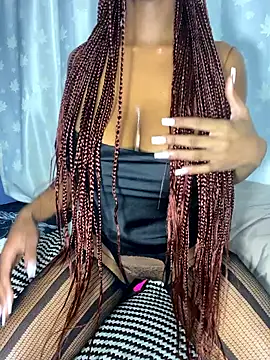 Snapshot of teddy04 chatting on March 5, 2025, 10:21 pm teddy04 online show from March 5, 2025, 10:21 pm