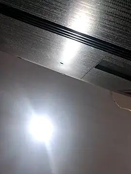 Snapshot of ppatriciarabello chatting on September 13, 2025, 8:41 pm ppatriciarabello online show from September 13, 2025, 8:41 pm