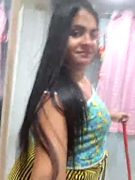 Snapshot of ppatriciarabello chatting on October 15, 2025, 3:34 pm ppatriciarabello online show from October 15, 2025, 3:34 pm