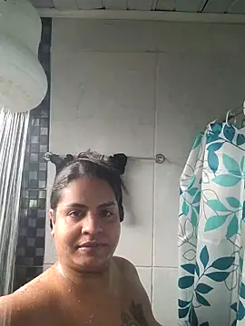 Snapshot of ppatriciarabello chatting on October 28, 2025, 5:48 pm ppatriciarabello online show from October 28, 2025, 5:48 pm