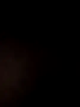 Snapshot of ppatriciarabello chatting on October 30, 2025, 8:09 pm ppatriciarabello online show from October 30, 2025, 8:09 pm