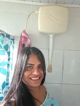 ppatriciarabello online show from November 9, 2025, 12:14 pm