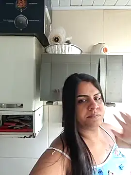 ppatriciarabello online show from November 14, 2025, 12:15 pm