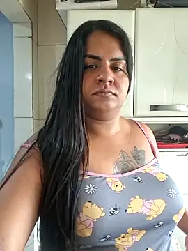 ppatriciarabello online show from December 3, 2025, 2:15 pm