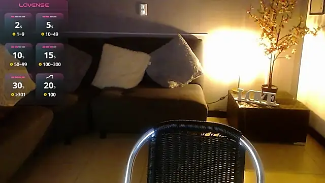 Snapshot of mia_collens chatting on January 24, 2025, 12:42 am mia collens online show from January 24, 2025, 12:42 am