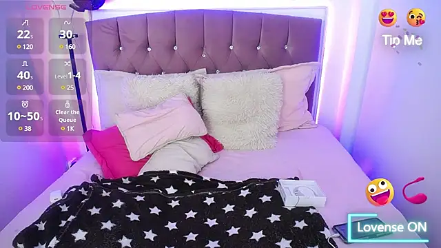 Snapshot of mia_collens chatting on February 13, 2025, 12:35 am mia collens online show from February 13, 2025, 12:35 am