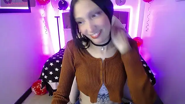 Snapshot of mia_collens chatting on February 17, 2025, 1:58 am mia collens online show from February 17, 2025, 1:58 am