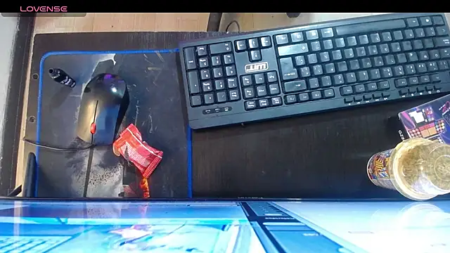 Snapshot of mia_collens chatting on March 6, 2025, 1:27 am mia collens online show from March 6, 2025, 1:27 am