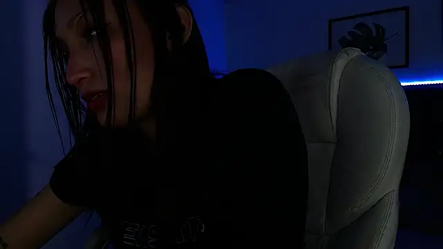 Snapshot of mia_collens chatting on September 13, 2025, 3:06 am mia collens online show from September 13, 2025, 3:06 am