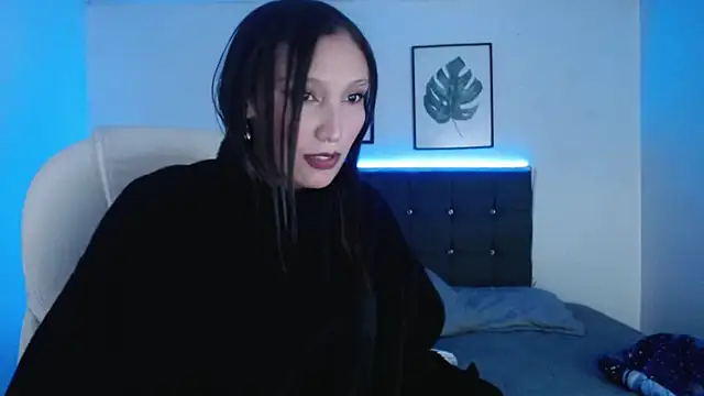 Snapshot of mia_collens chatting on September 19, 2025, 2:46 am mia collens online show from September 19, 2025, 2:46 am