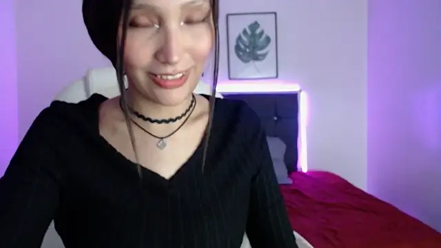 Snapshot of mia_collens chatting on September 26, 2025, 3:32 am mia collens online show from September 26, 2025, 3:32 am