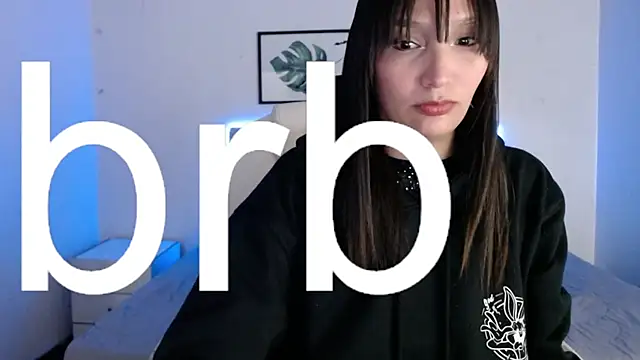 Snapshot of mia_collens chatting on November 23, 2025, 2:00 am mia collens online show from November 23, 2025, 2:00 am