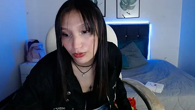 Snapshot of mia_collens chatting on November 24, 2025, 1:49 am mia collens online show from November 24, 2025, 1:49 am