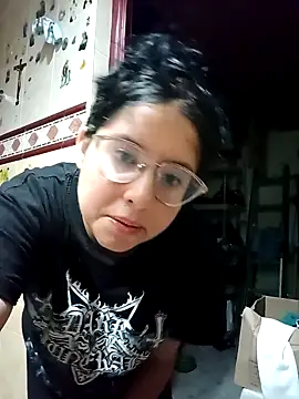 Snapshot of valentina568 chatting on September 11, 2025, 4:12 am valentina568 online show from September 11, 2025, 4:12 am