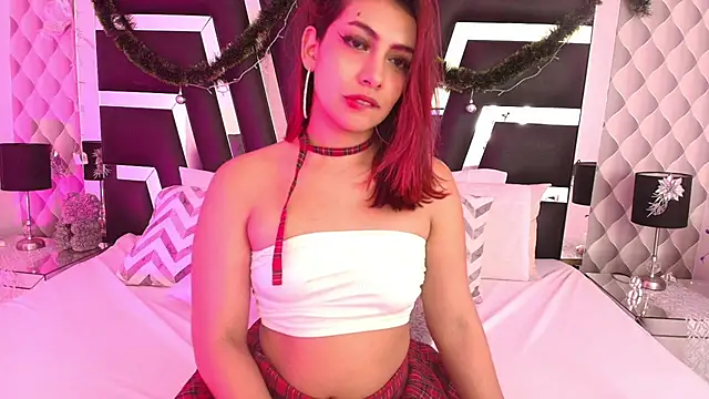 caroo gomeez online show from December 26, 2024, 3:20 pm