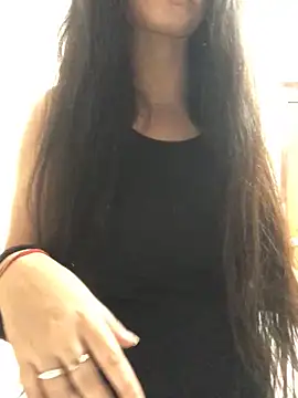 Snapshot of Fairy_Sonia chatting on September 14, 2025, 7:57 pm Fairy Sonia online show from September 14, 2025, 7:57 pm