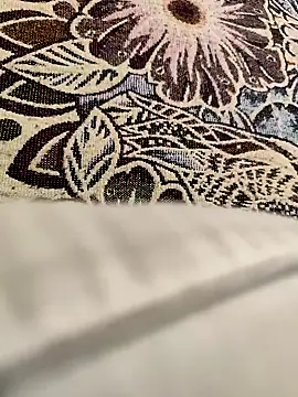 Snapshot of santigle90 chatting on December 18, 2024, 2:21 am santigle90 online show from December 18, 2024, 2:21 am