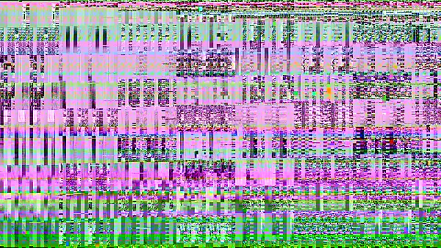 salomebenz online show from September 29, 2025, 9:41 pm