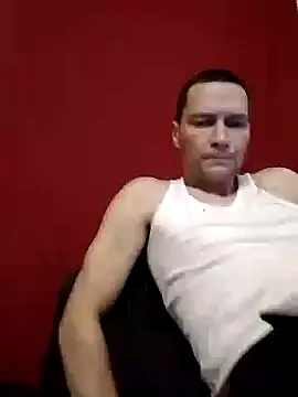 Snapshot of AlexSuperGG chatting on December 19, 2024, 6:01 am AlexSuperGG online show from December 19, 2024, 6:01 am