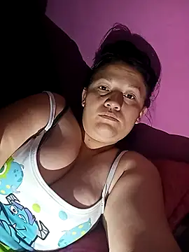 Snapshot of kattia_bk chatting on December 30, 2024, 2:20 am kattia bk online show from December 30, 2024, 2:20 am