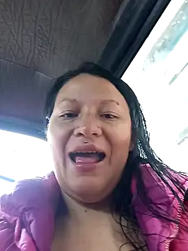 Snapshot of kattia_bk chatting on January 4, 2025, 12:16 pm kattia bk online show from January 4, 2025, 12:16 pm