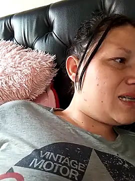 Snapshot of kattia_bk chatting on January 8, 2025, 7:45 pm kattia bk online show from January 8, 2025, 7:45 pm