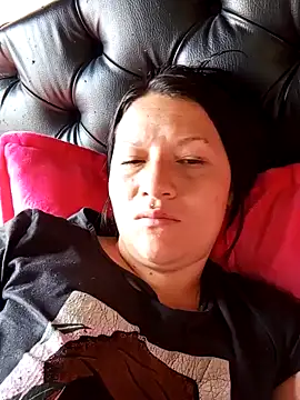Snapshot of kattia_bk chatting on January 11, 2025, 7:38 pm kattia bk online show from January 11, 2025, 7:38 pm