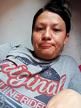 Snapshot of kattia_bk chatting on January 21, 2025, 4:16 pm kattia bk online show from January 21, 2025, 4:16 pm
