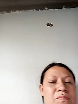 Snapshot of kattia_bk chatting on September 10, 2025, 8:20 pm kattia bk online show from September 10, 2025, 8:20 pm
