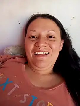Snapshot of kattia_bk chatting on September 15, 2025, 7:36 pm kattia bk online show from September 15, 2025, 7:36 pm