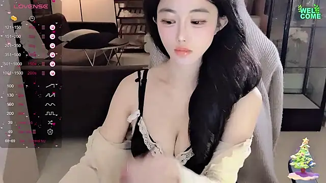 Irene--- online show from January 2, 2025, 6:50 am