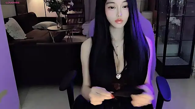 Irene--- online show from January 16, 2025, 12:53 pm