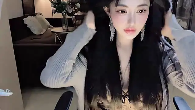 Irene--- online show from February 7, 2025, 8:55 am