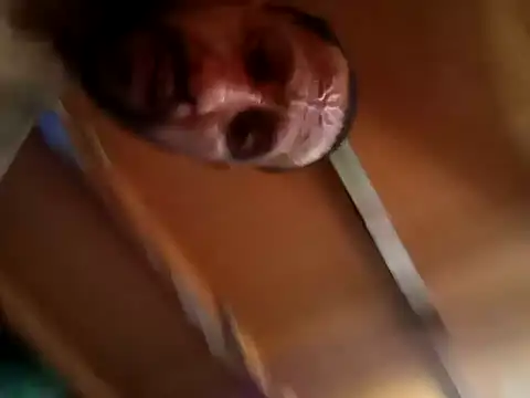 dulcedeseo13 online show from September 19, 2025, 3:34 pm