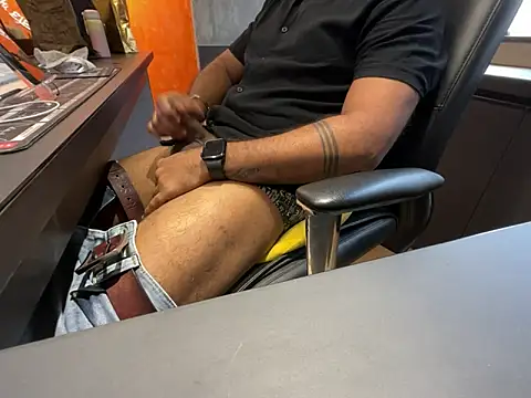 Nil Talreja online show from September 12, 2025, 9:09 am